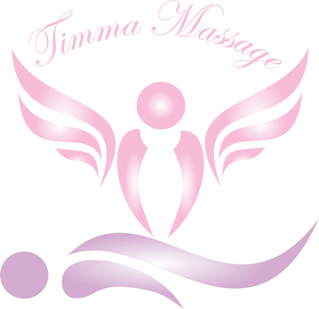 Timma Massage 020424
