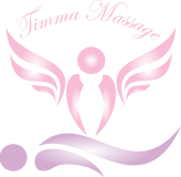 Timma-Massage-020424